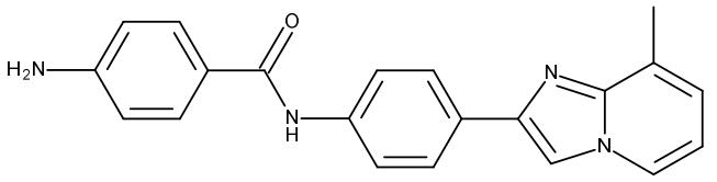 Figure JPOXMLDOC01-appb-C000117