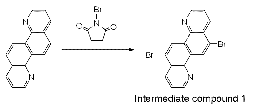 Figure JPOXMLDOC01-appb-C000007
