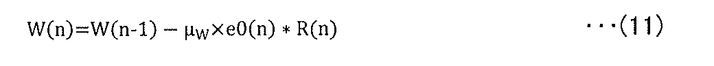 Figure JPOXMLDOC01-appb-M000011