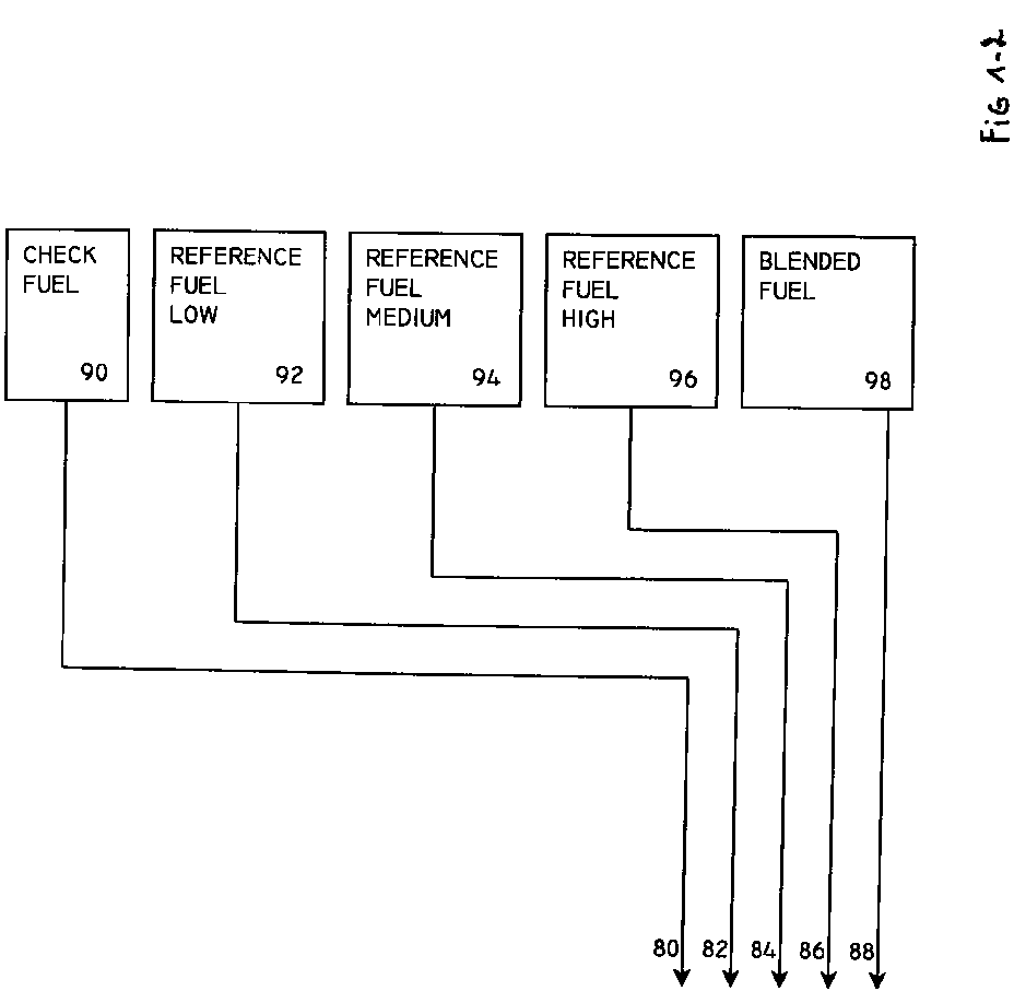 Figure 00000001