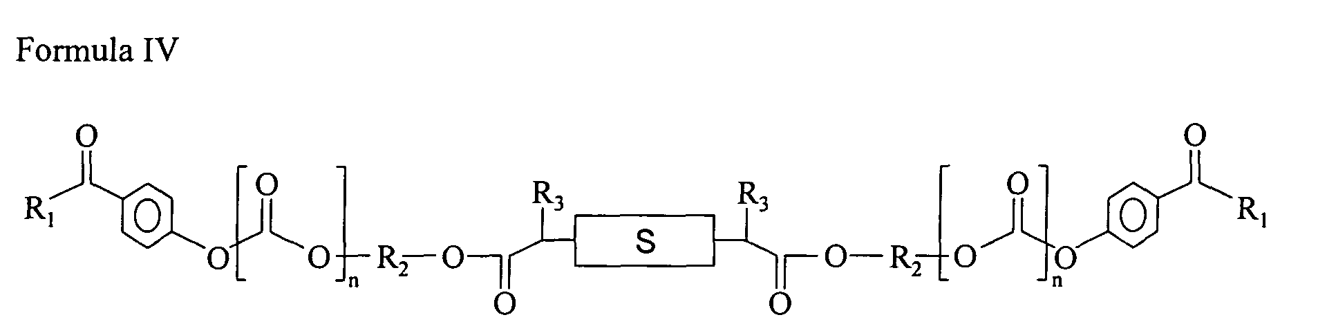 Figure 00140002