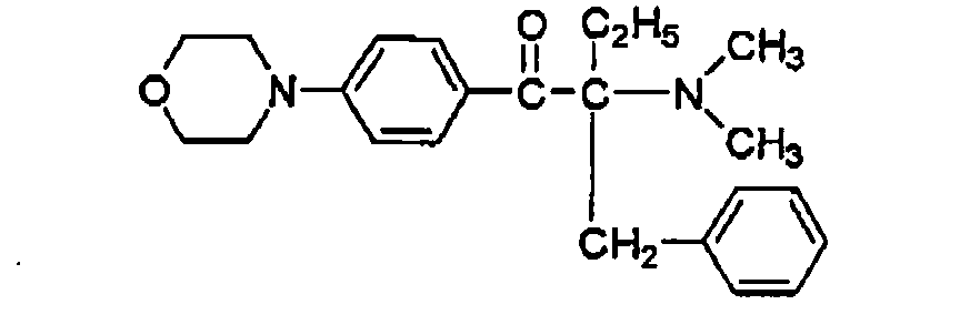 Figure 00380004