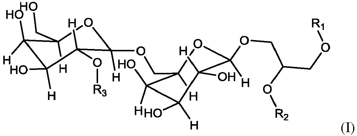 Figure imgb0032