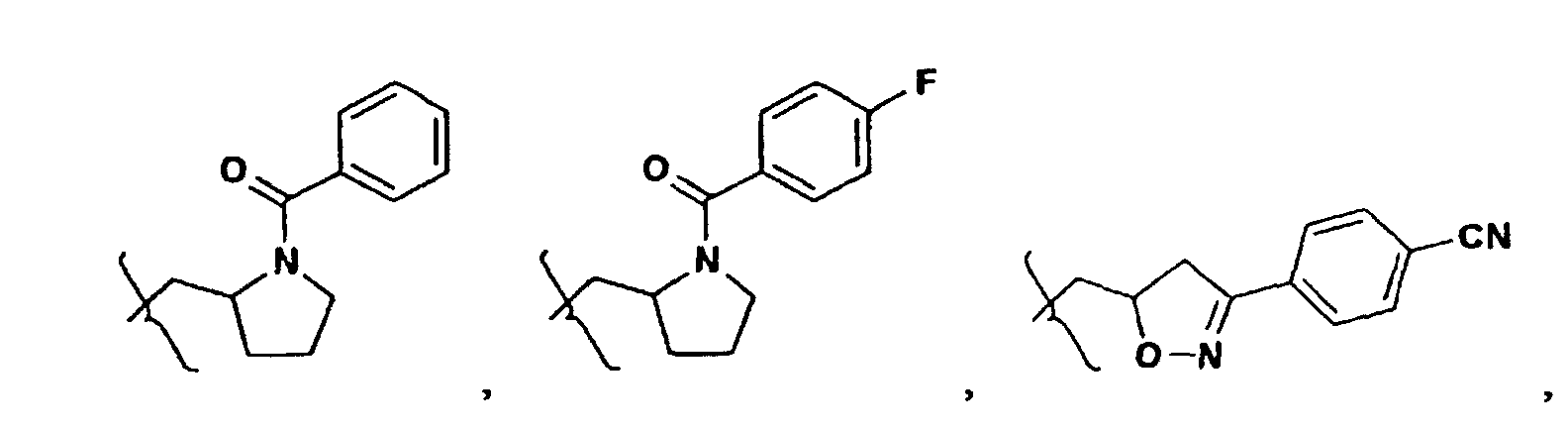 Figure 02000002