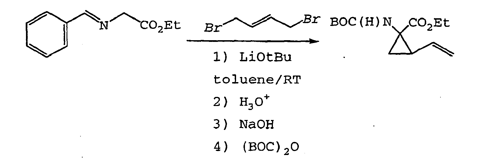 Figure imgb0166