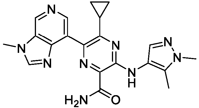 Figure imgb0249