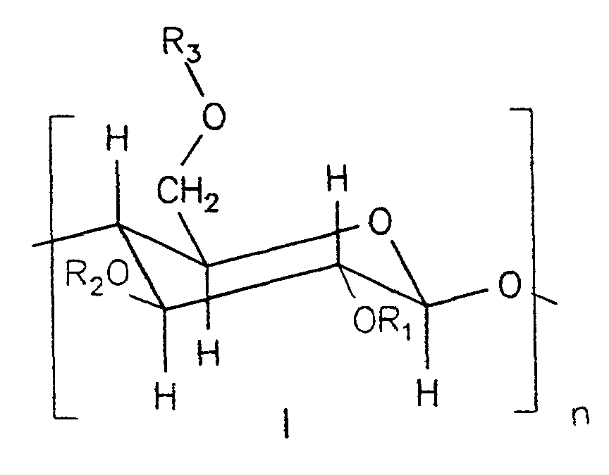 Figure 00070001