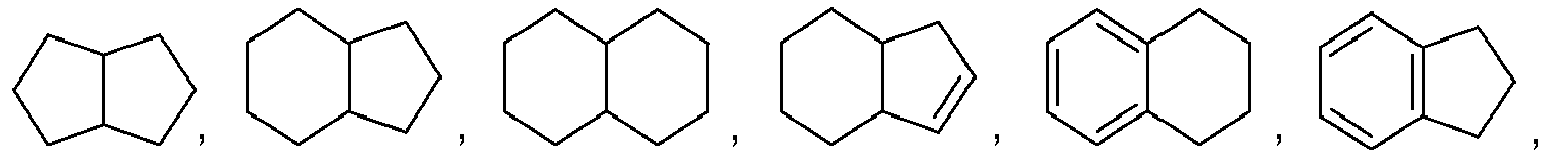 Figure imgb0004