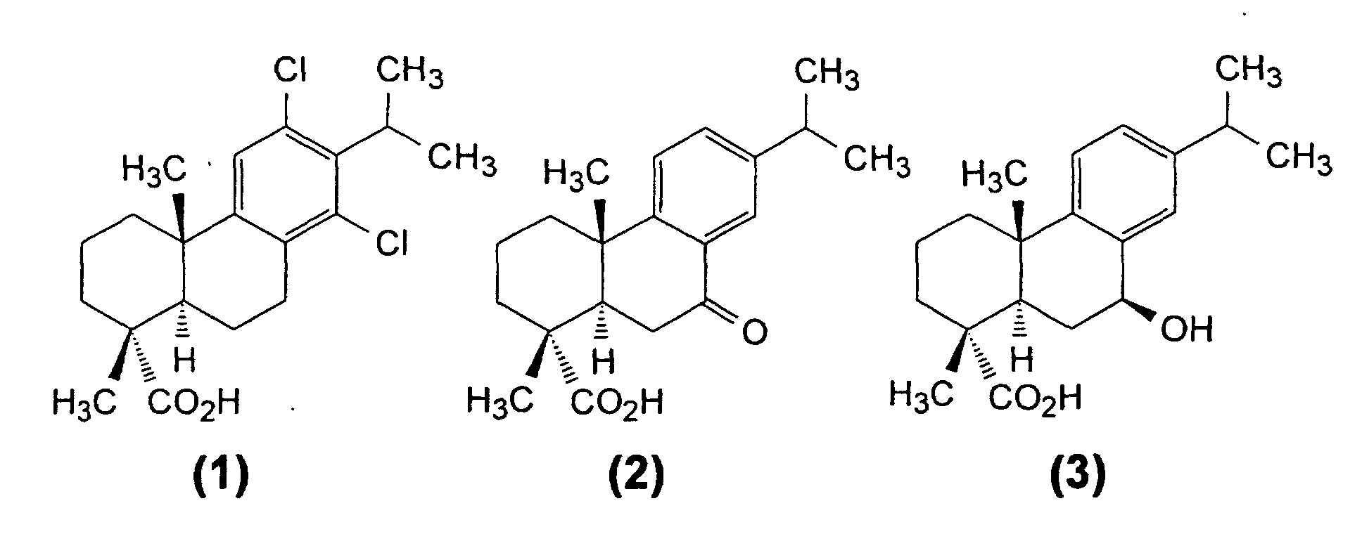 Figure 00130002