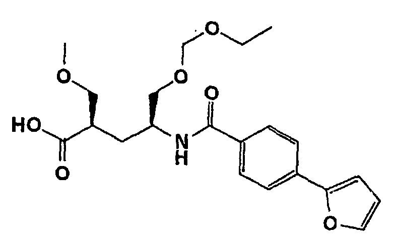 Figure 01080001