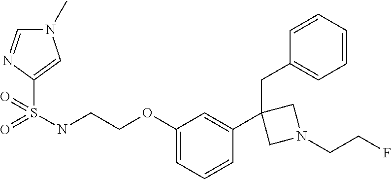 Figure US09238619-20160119-C01134