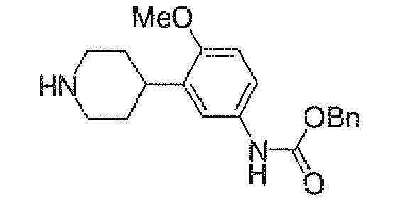 Figure imgb0496