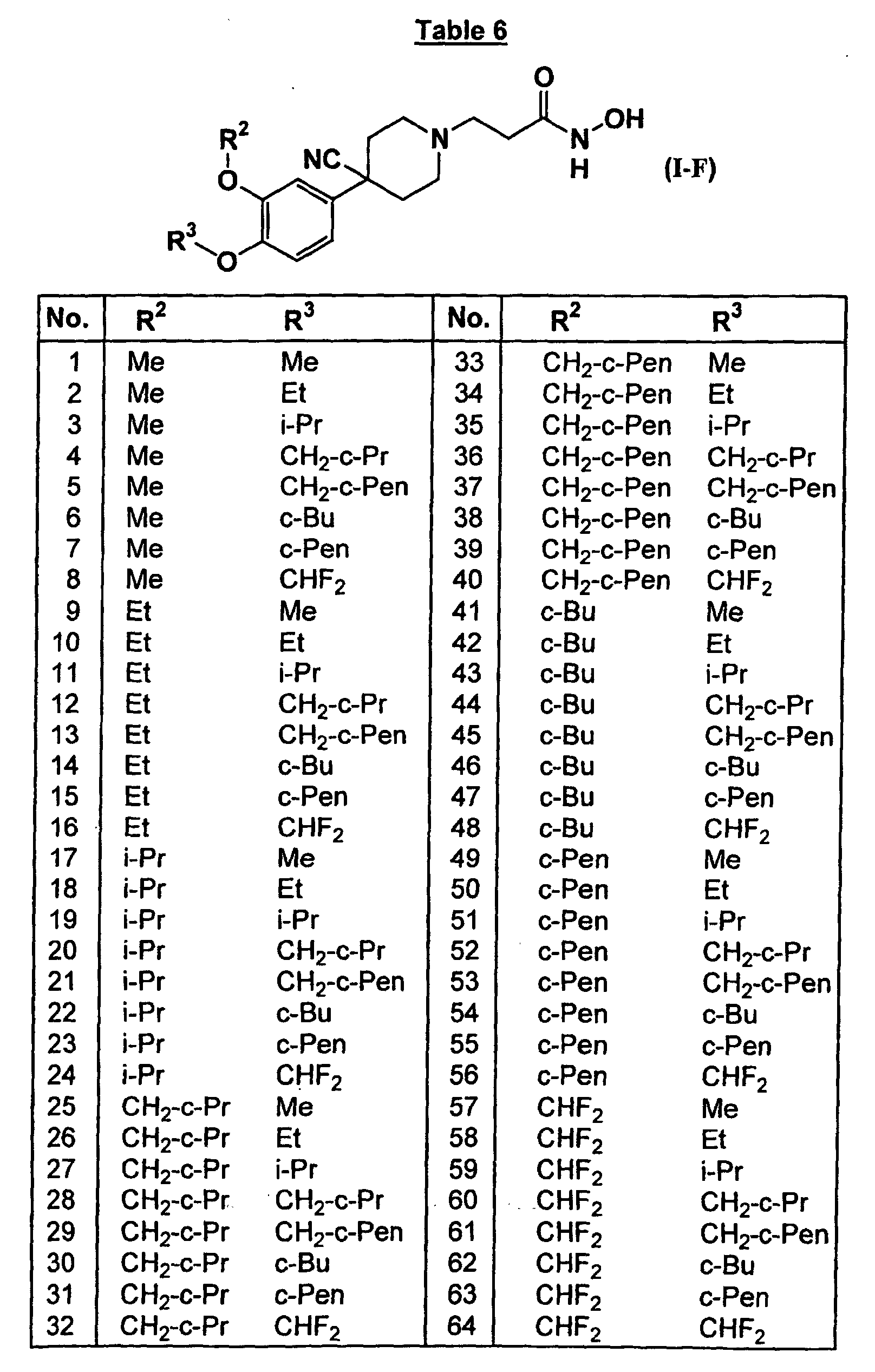 Figure 00150001