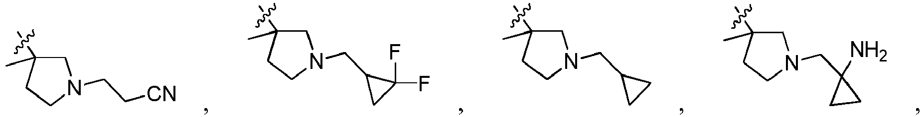 Figure imgb0064