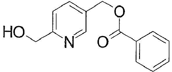 Figure imgb0366