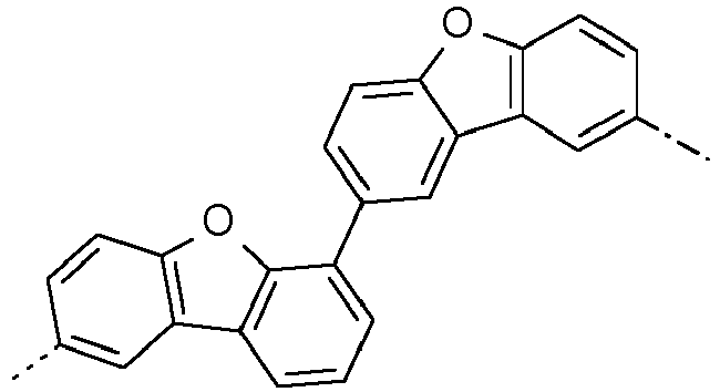 Figure imgb0285