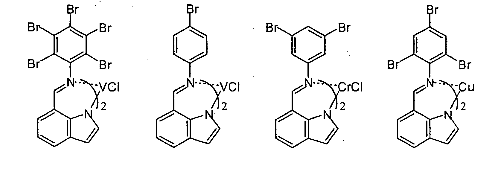 Figure imgb0238