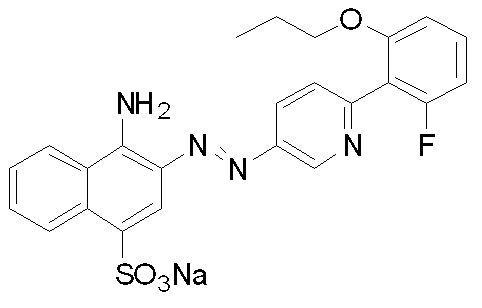 Figure JPOXMLDOC01-appb-C000092