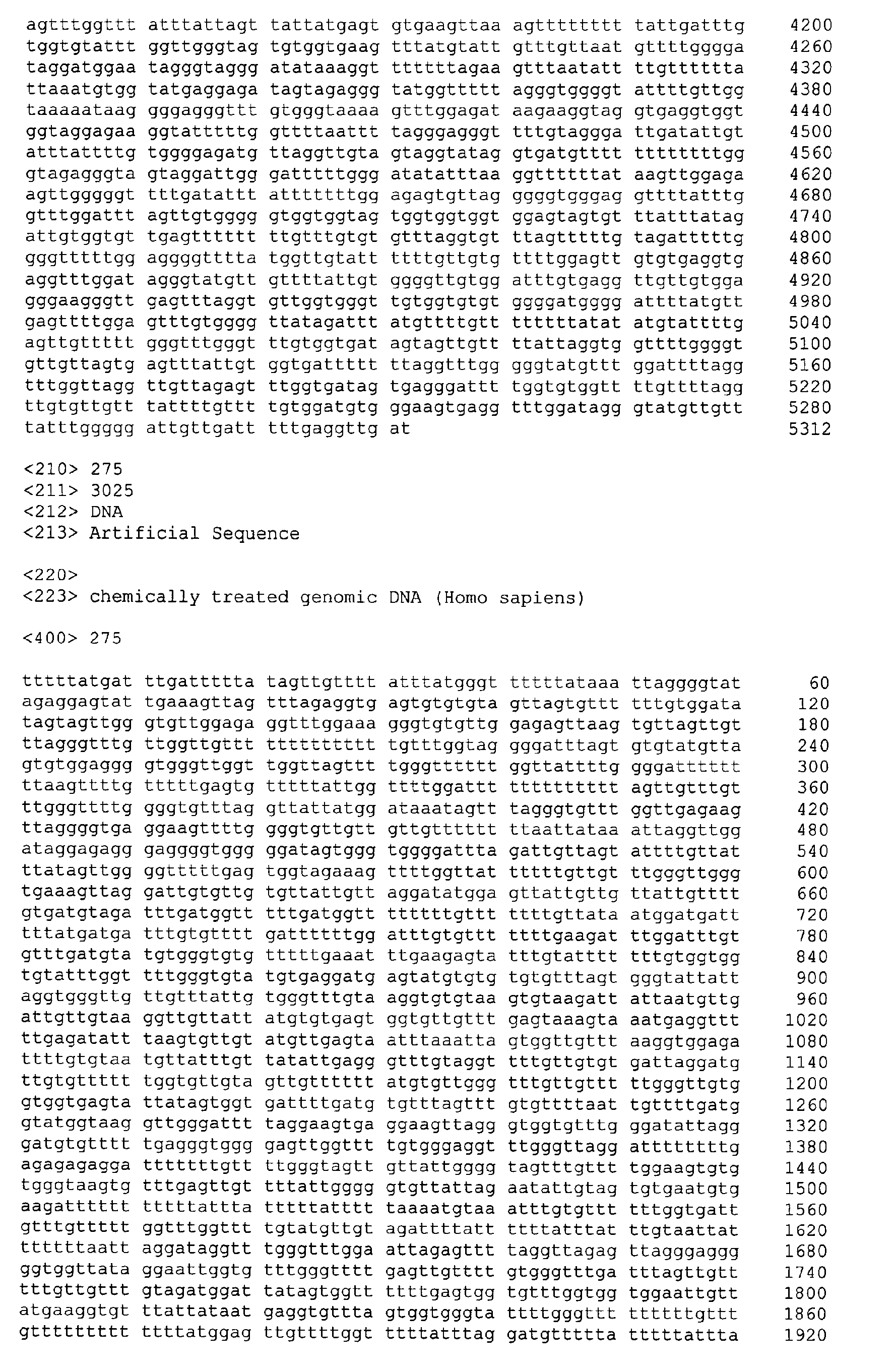 Figure 05090001