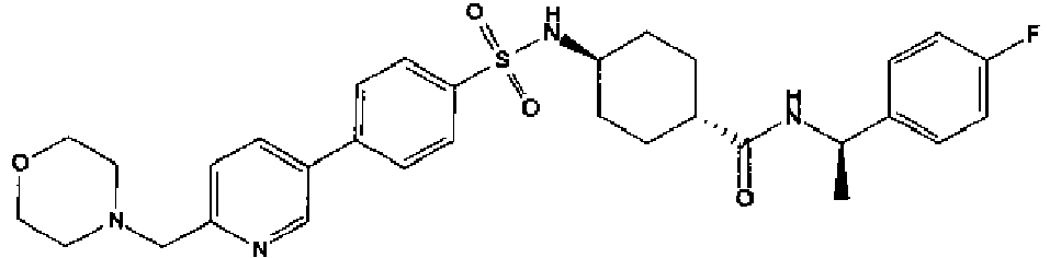 Figure imgb0575