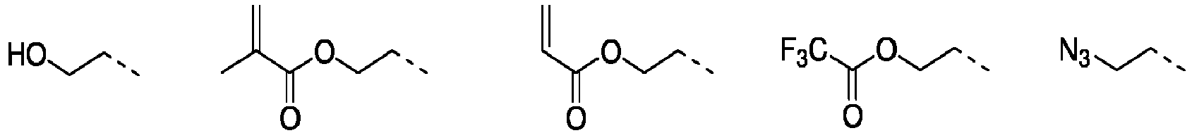 Figure imgb0012