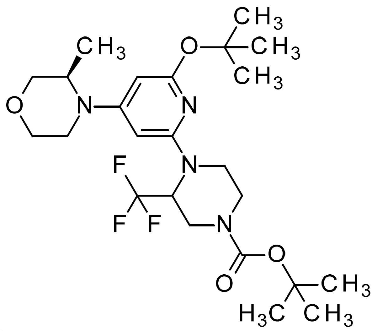 Figure pct00030