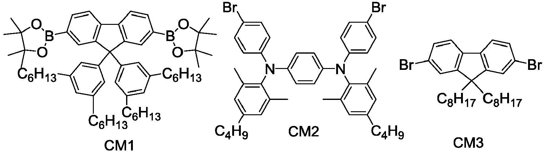 Figure imgb0141