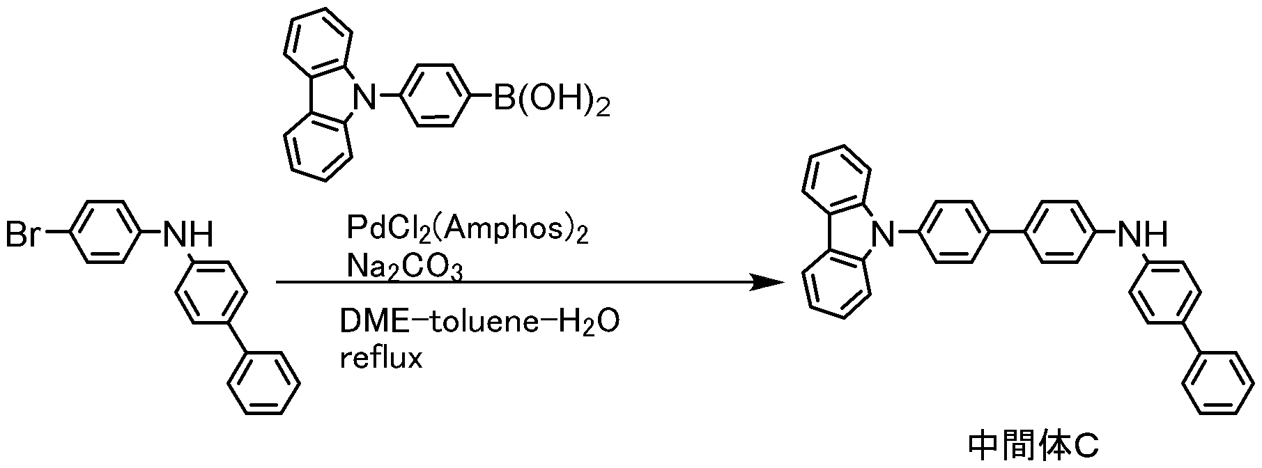 Figure JPOXMLDOC01-appb-C000080
