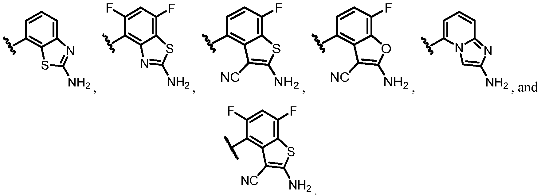 Figure imgf000080_0001
