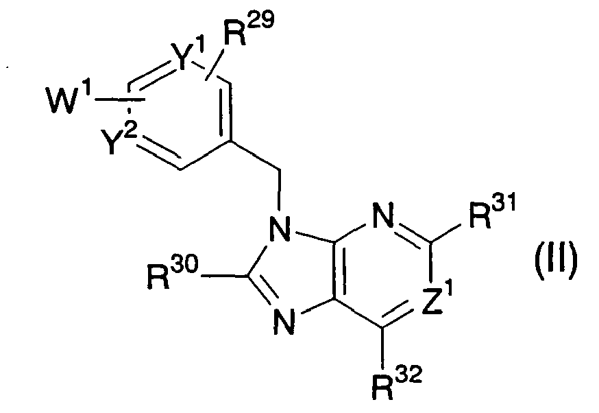 Figure imgb0014