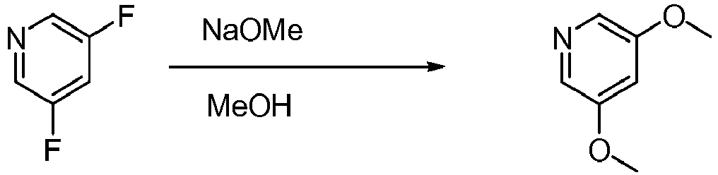 Figure imgb0330