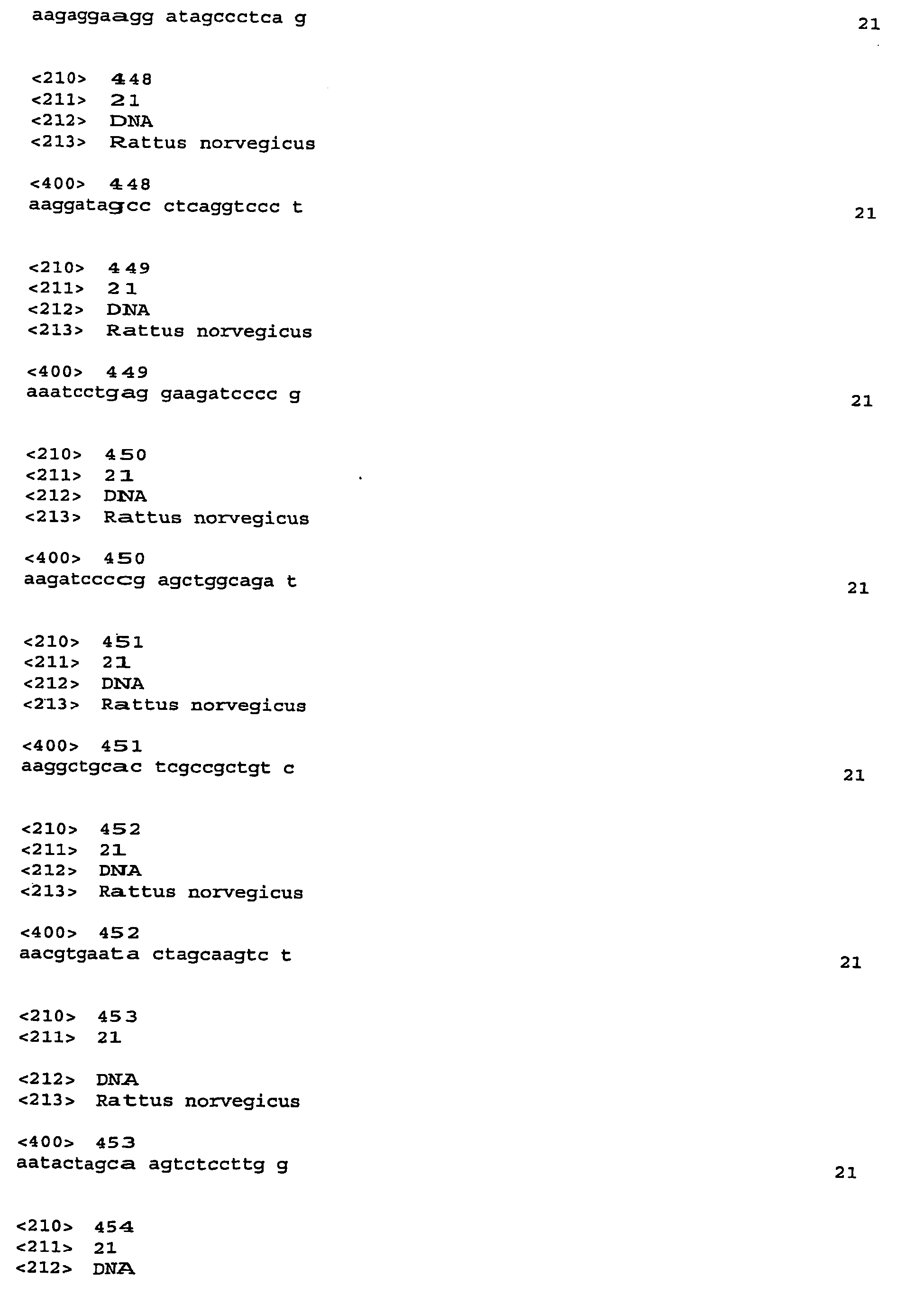 Figure imgb0068