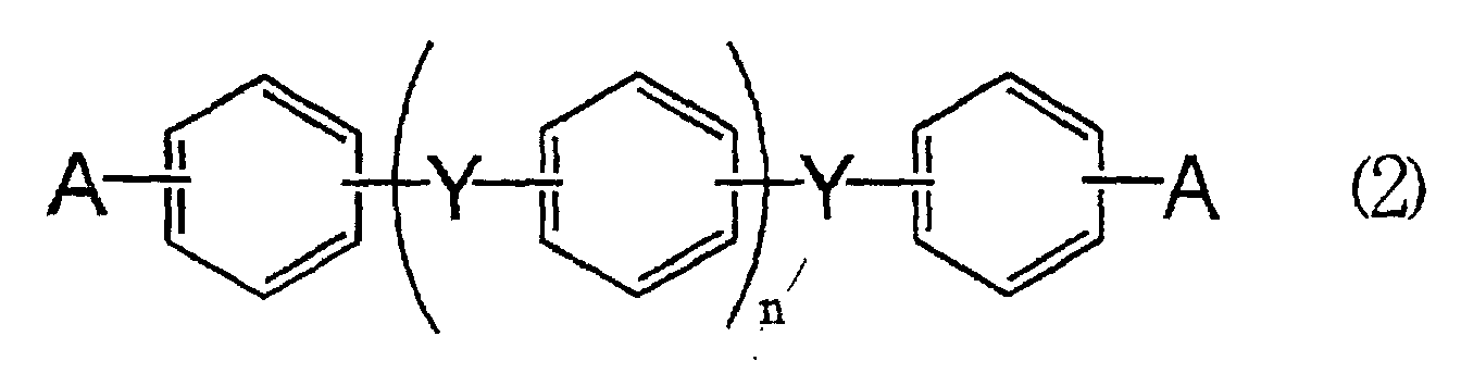 Figure 00170002