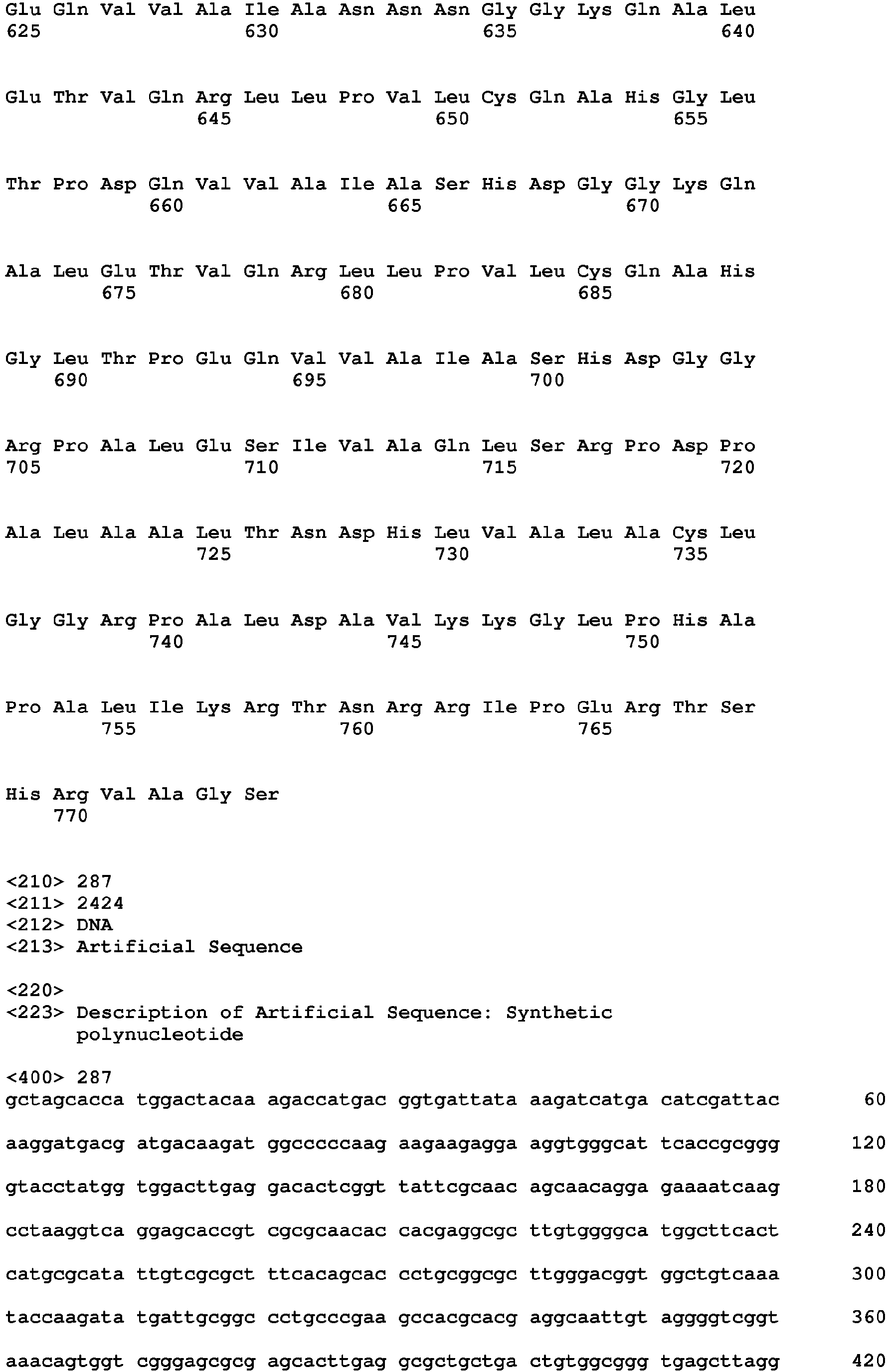 Figure imgb0502
