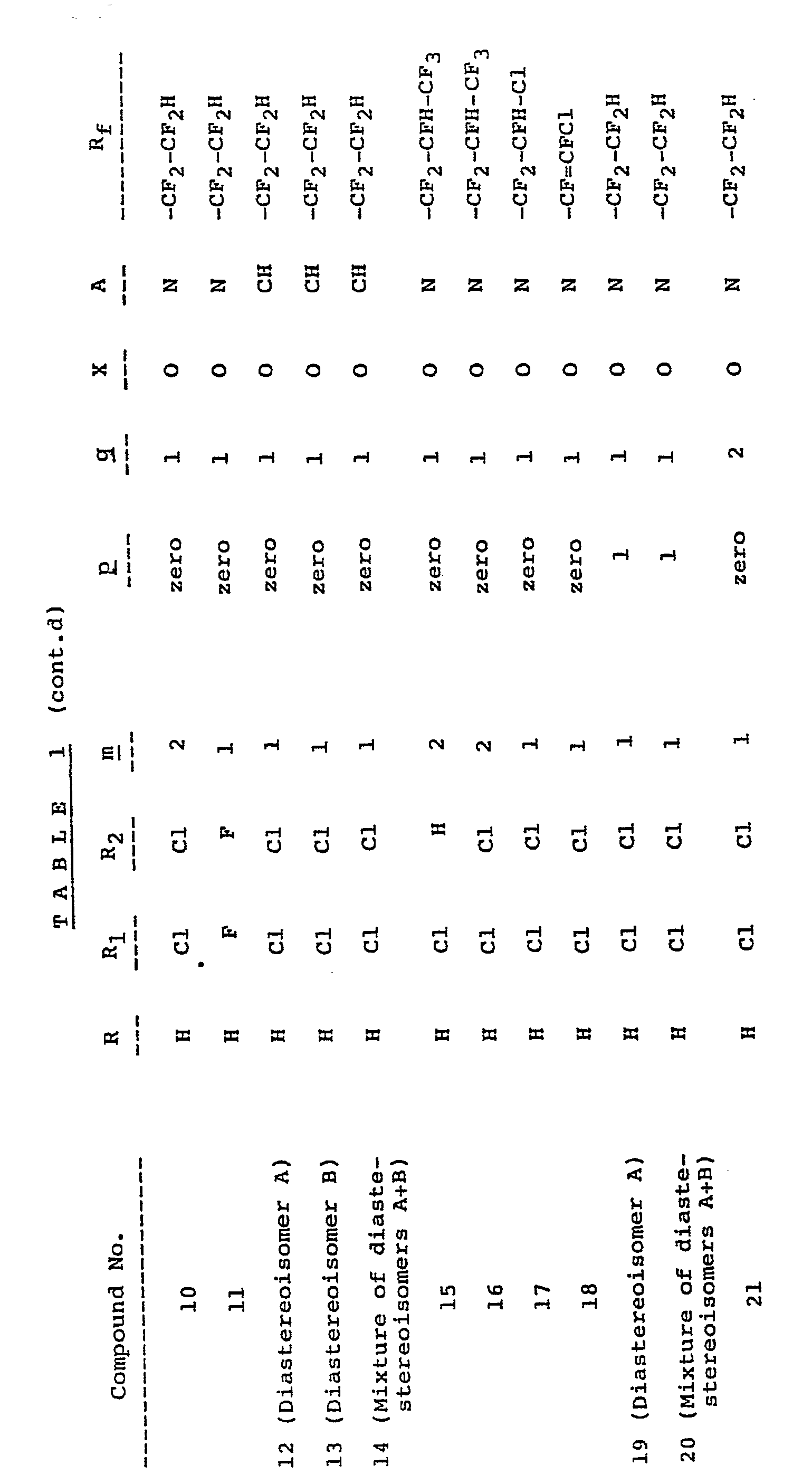 Figure imgb0004
