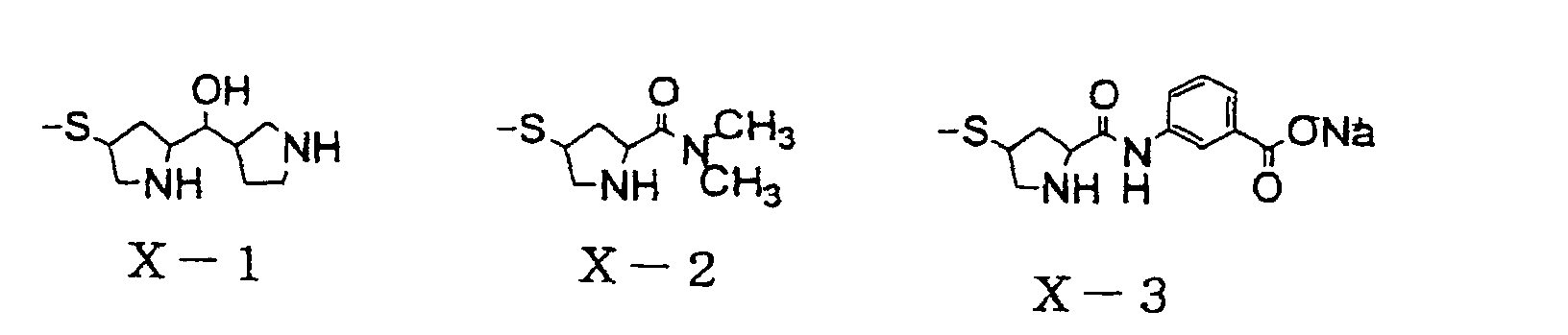 Figure 00540002