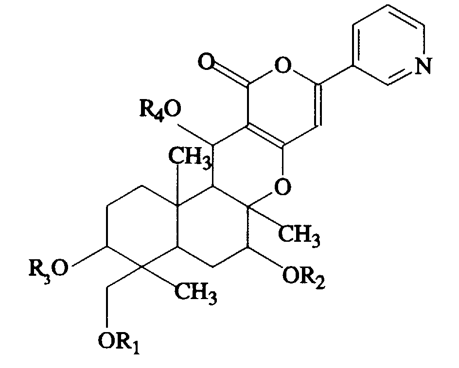 Figure 00170001