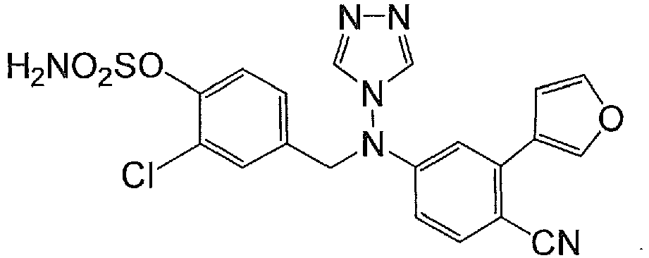 Figure imgb0126