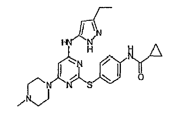Figure imgb0033