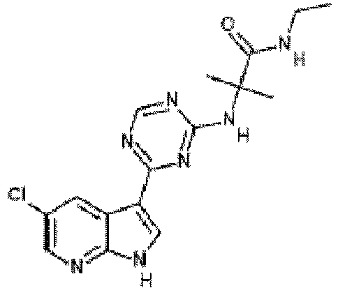 Figure imgb0580