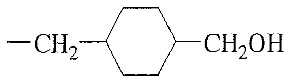 Figure imgb0202