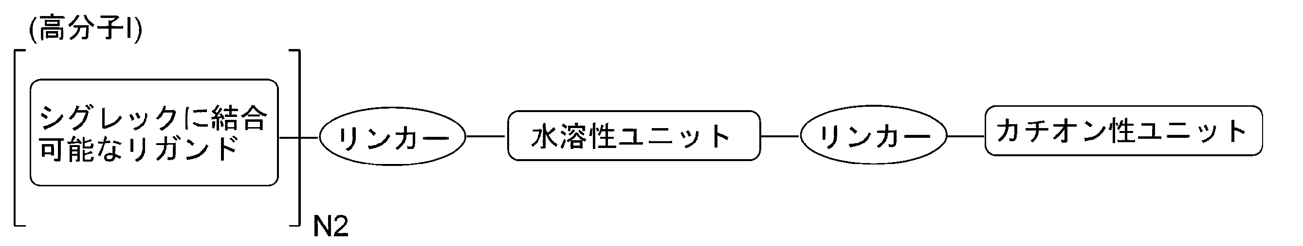 Figure JPOXMLDOC01-appb-C000013