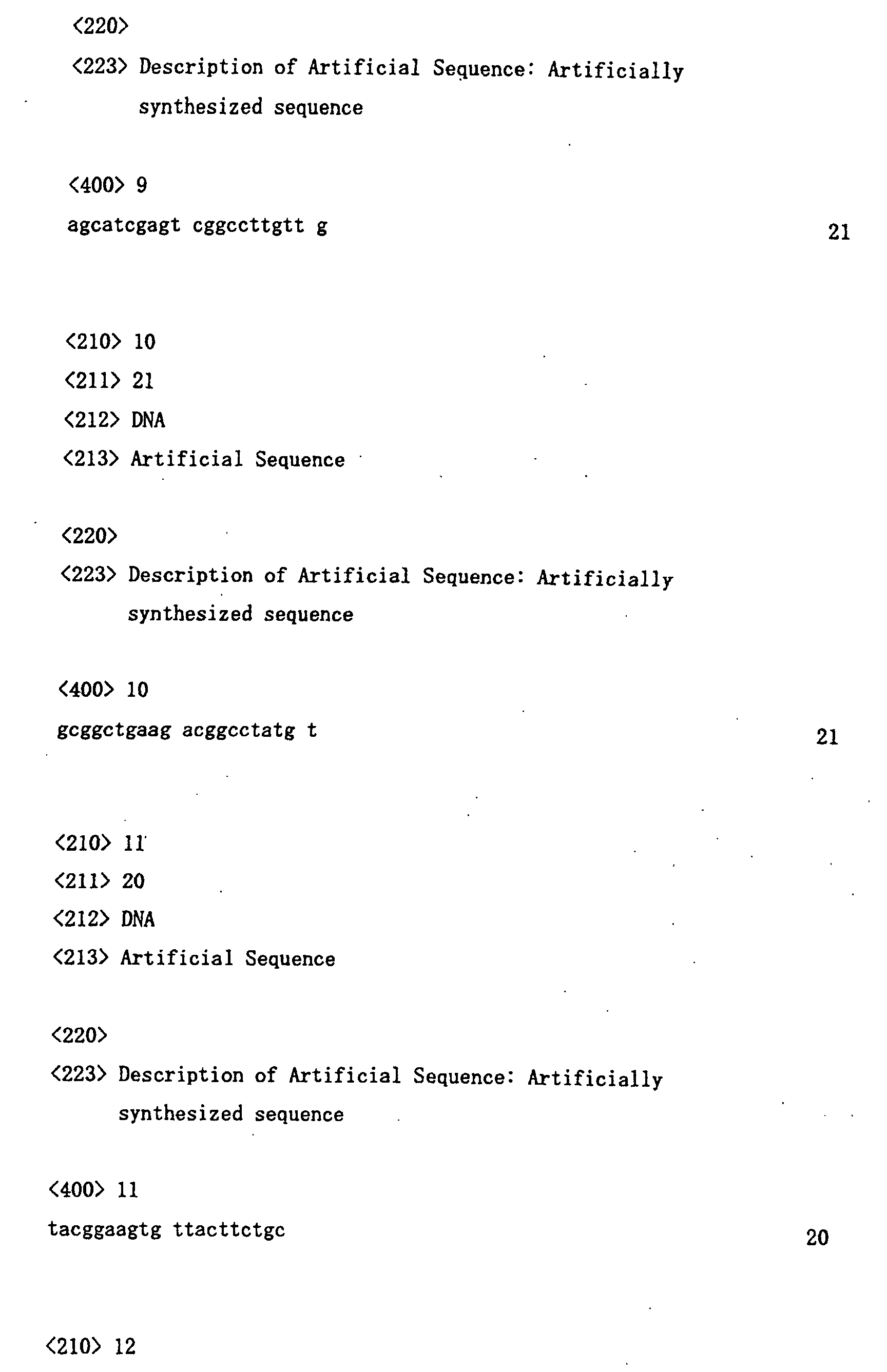Figure 01040001