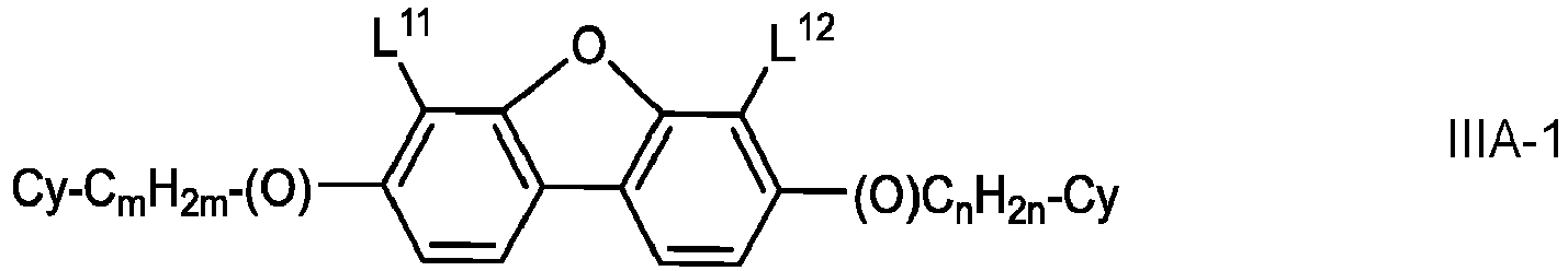 Figure imgb0160