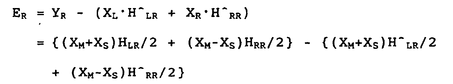 Figure 01180002