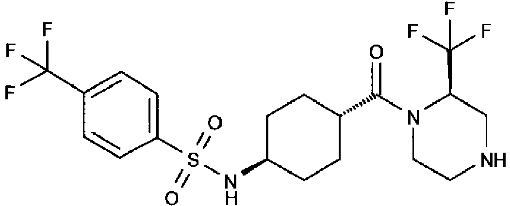 Figure imgb0384