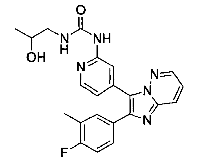 Figure imgb0260