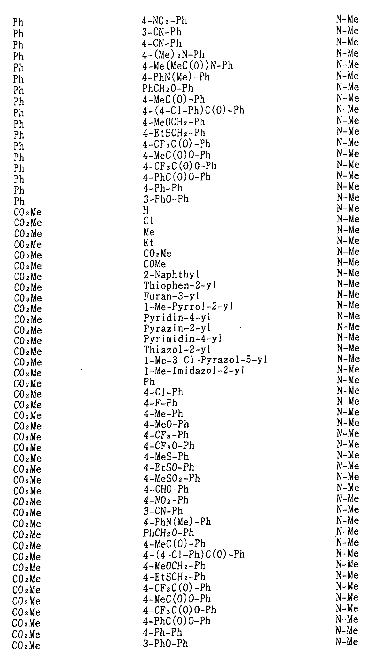 Figure 02390001