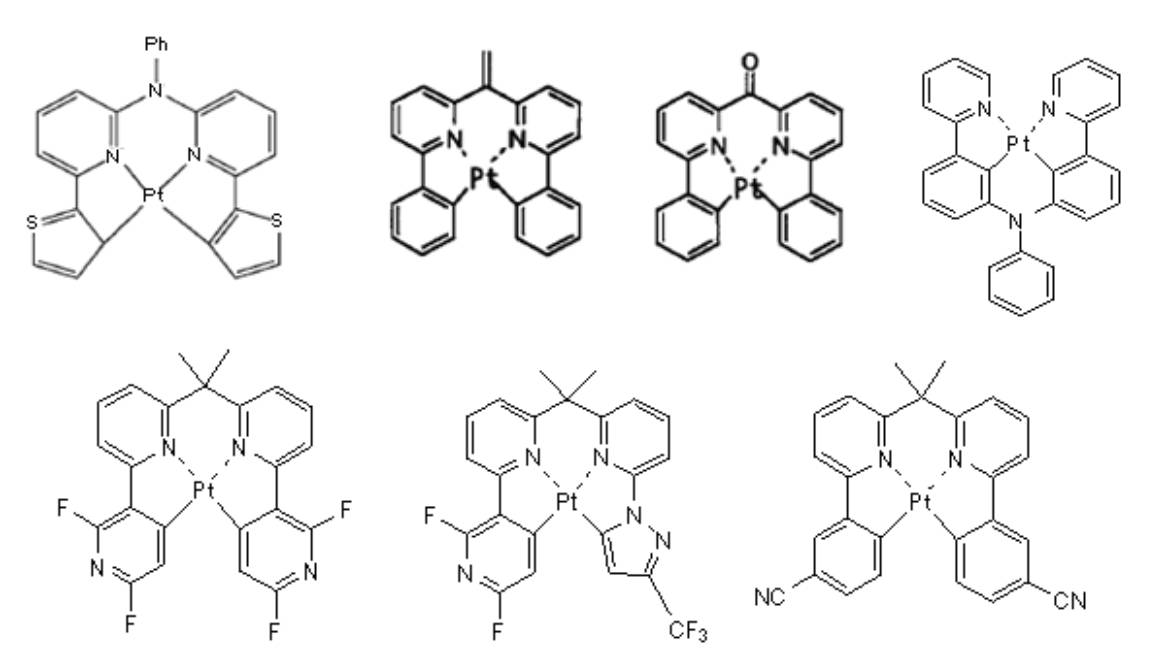 Figure JPOXMLDOC01-appb-C000010