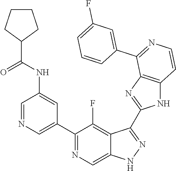 Figure US09844536-20171219-C00495